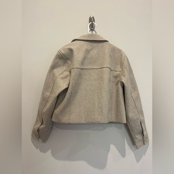 Noisy May Jacket - Picture 3 of 5